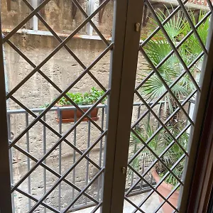 L'atelier Dei Quattro Canti Appartement Palerme