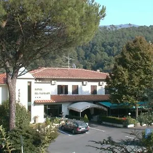 Ristorante Da Carlos Séjour à la campagne Santa Maria Giudice